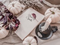 一人暮らしを始めて、魔法使いだと思っていた母の本当の顔を知った