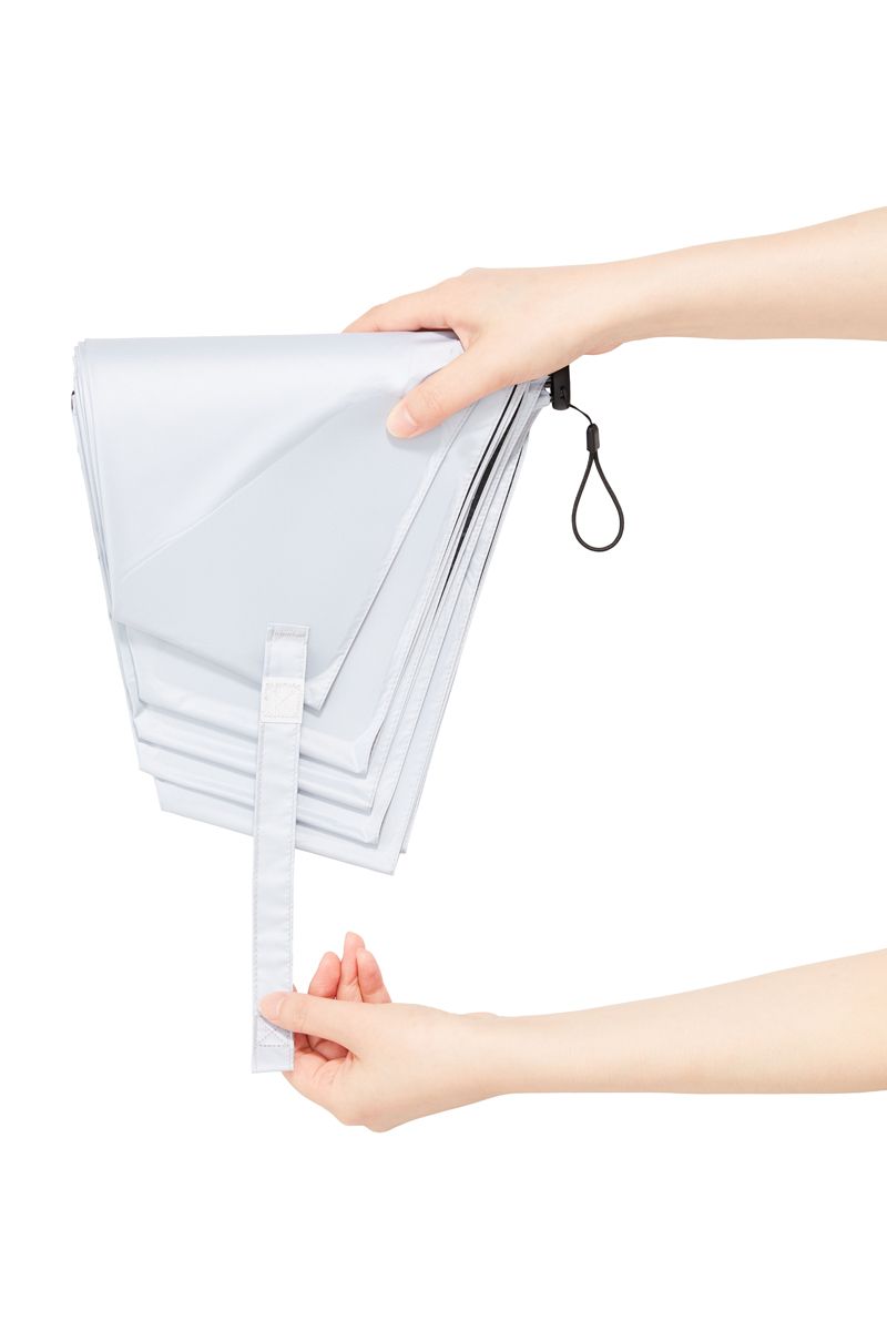 S355-0886_001_04_org_1