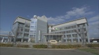 電気・通信・機械などの分野で研究開発を行う人が対象　源内賞を募集　香川・さぬき市