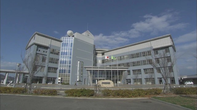 電気・通信・機械などの分野で研究開発を行う人が対象　源内賞を募集　香川・さぬき市