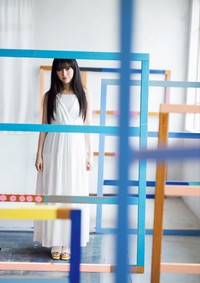 グラビア誌「グラビアチャンピオン」（秋田書店）2025年10月31日発売号に登場した乃木坂46・池田瑛紗