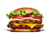 レッドチリスモーキーワッパー