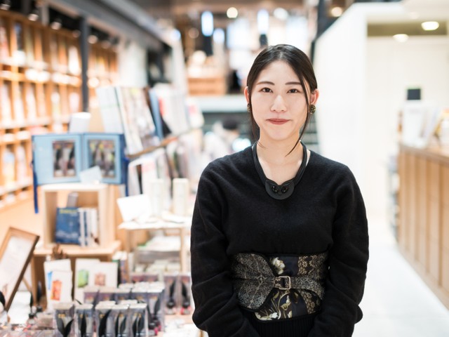 たかこさんセレクト