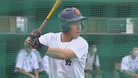 香川スポーツ賞に高松商・浅野翔吾選手ら選出　2022年に活躍したアスリートを称える