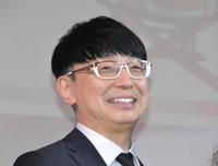 医師でタレントの木下博勝さん