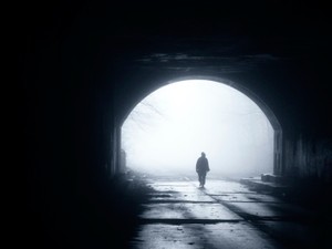 「何故存在しているか」の自問。私のように感じる人が減りますように