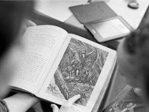 愛情は感じるけど、好きにはなれない。苦手で分かり合えなくても家族