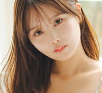 吉田恵美(C)光文社/週刊FLASH 写真◎岡本武志