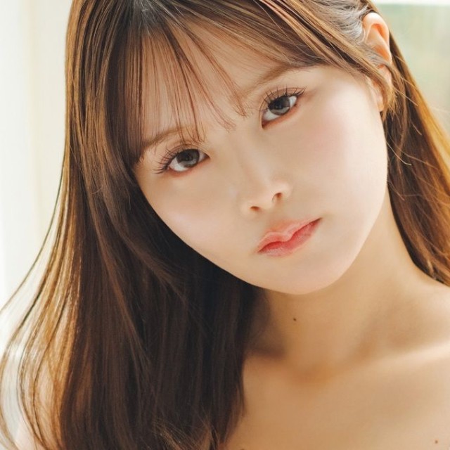 吉田恵美(C)光文社/週刊FLASH 写真◎岡本武志