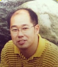 【ビフォー】15〜20年前の写真／しらぴょんさん（@lonestarsde66）提供