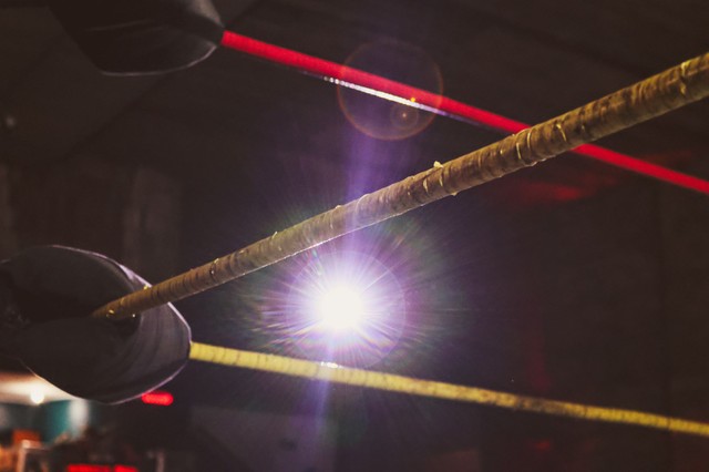 画像はイメージ（Robin／stock.adobe.com）