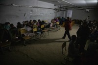 紛争下の教育への攻撃と「学校保護宣言」　日本に求められる行動--}