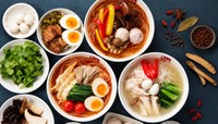 写真提供：ダイニングイノベーション