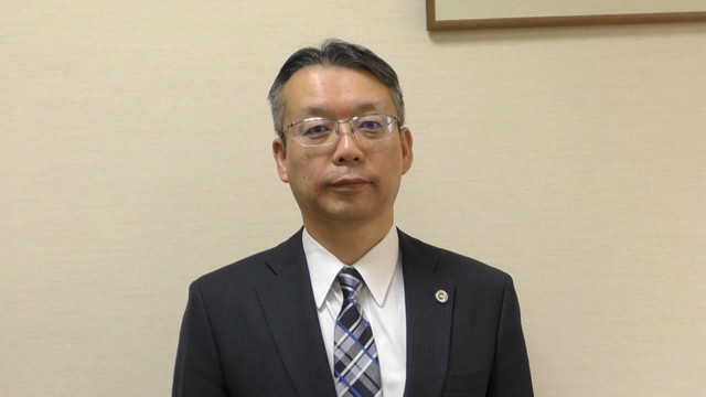 岡山弁護士会の新会長に猪木健二さん　副会長に初の女性2人就任へ