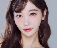 話題のYouTuberのRちゃん