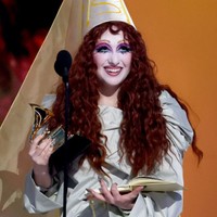 　チャペル・ローン