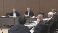 備前市議会　厚生文教委員会　24日
