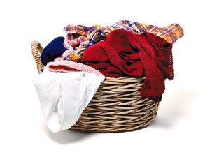 家事をロボットに頼るという選択