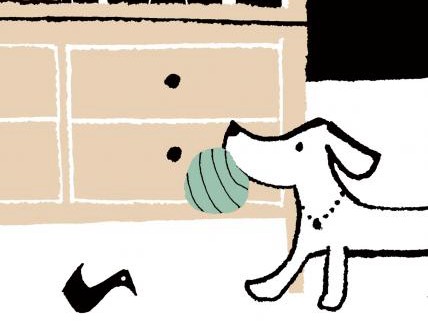 健康寿命を保つための５つの約束③　成年～中年期