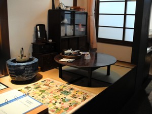 国立歴史民俗博物館「近代」常設展示室リニューアル　私のくらしと歴史、どう関わる？　