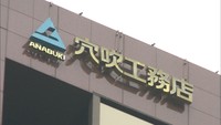 四国4県「平成の大型倒産」上位30社　香川県の会社が約半数占める