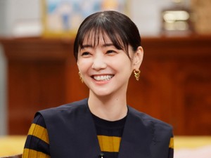 真壁 仁 第1詩集「 街の百姓 」昭和7年 限定100部 私家版 署名入り Amazon.co.jp: 新編真壁仁詩集 (新・日本現代詩文庫) : 真壁 仁: 本