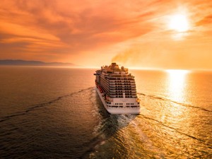 滅多に旅行に行けない社会人なんて嫌。私が見つけた最高の仕事 