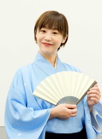 蝶花楼桃花=2022年