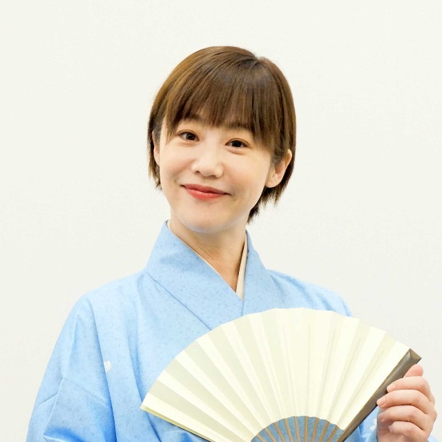 蝶花楼桃花=2022年