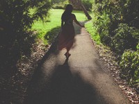 出産しない選択肢を得た私たちからジワジワと離れ始めた次を繋ぐ意志