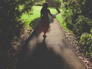 出産しない選択肢を得た私たちからジワジワと離れ始めた次を繋ぐ意志