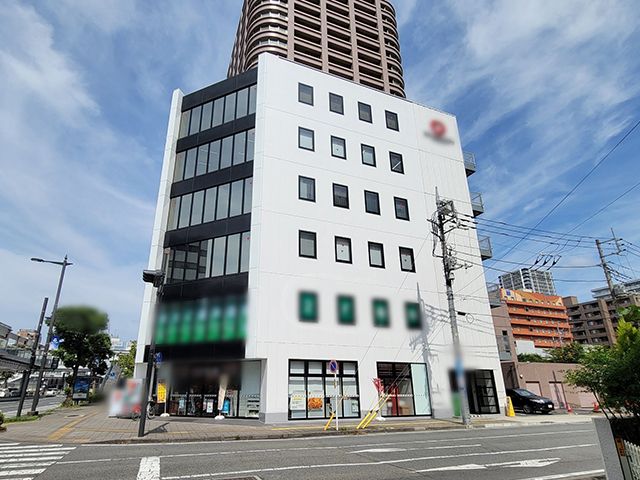 191122-杉本法律事務所_相続会議中2