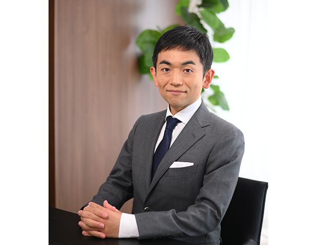 191799-気仙沼岩渕法務事務所_⭐️13645709いわぶちかずのり_相続会議中2