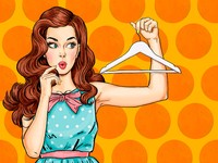 ファッションでも地産地消を　服を長く大切に使える人がこれからのおしゃれ