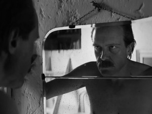 今こそ戦争の「悪」を問い直す　映画『死の天使 ヨーゼフ・メンゲレ』