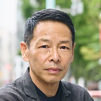 松浦弥太郎さん「きょうからできるあたらしいこと100」インタビュー　小さな一歩から世界が広がる