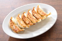 （nori5488/stock.adobe.com）※画像はイメージです