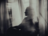 心底嫌いだった「御社のため」。私は私の人生のために働くことを選ぶ