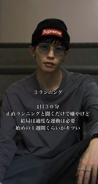 （小松田卓宏さん提供）