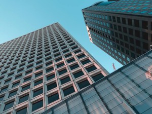 叶わなかったマスコミへ再挑戦。就活を支えてくれた恩人に再び頼る