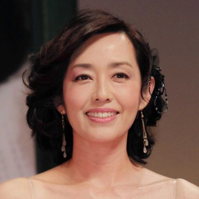 早見優さん（2012年）