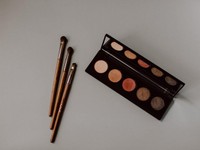 メイクをしない理由って必要？　メイクもネイルも気分次第で