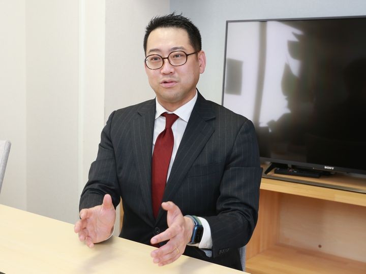 弁護士を選ぶコツ 不動産の評価にも強く 信頼して話せる人か見極めを 相続会議
