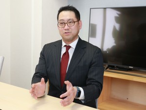 弁護士を選ぶコツ　不動産の評価にも強く、信頼して話せる人か見極めを