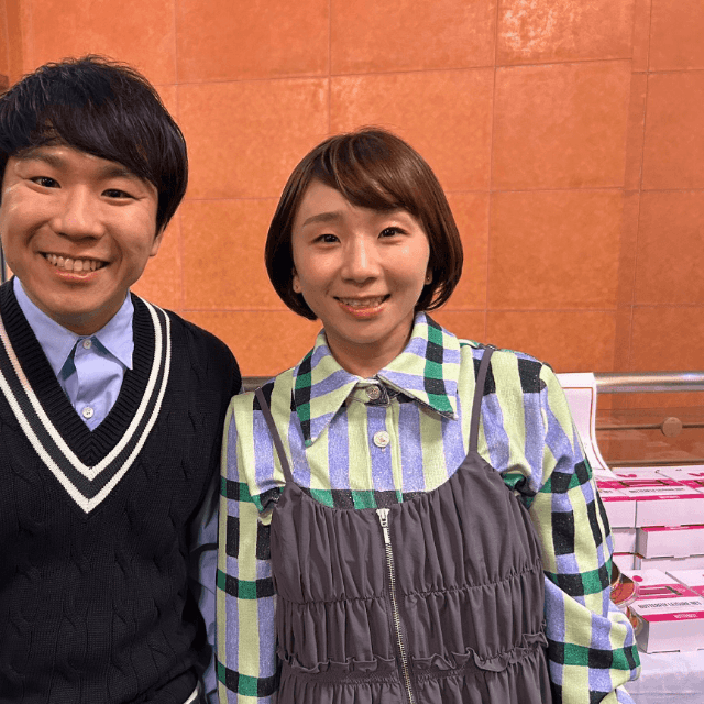 高橋成美 OLY (@NarumiTakahash4)さんのXより