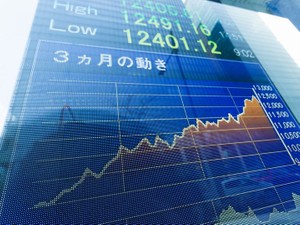 株の配当期待権はどう評価する？  相続税の計算方法と亡くなった時期による取り扱いの違い