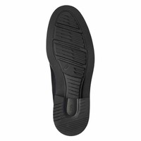 「GEL」を軽量化した「fuzeGEL（フューズゲル）」を内蔵。足裏全体でやわらかな履き心地を実現（提供：アシックスウォーキング　1231A286　19,250円）