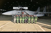 小泉進次郎氏のX(旧ツイッター)＠shinjirokoizより