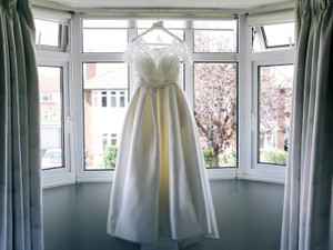 「処女の私はおかしいの？」身体に触れられる感覚が怖い