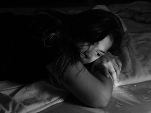 「痩せる予定」を聞く彼の理想とは違うけど、自分が好きと気づけた